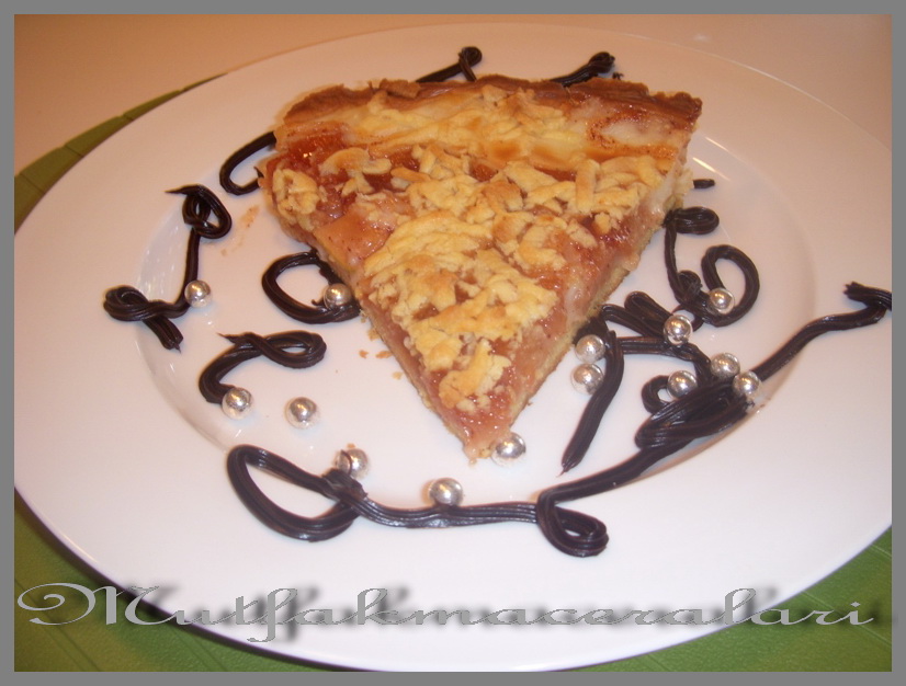 ayvalı-tart2